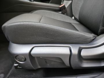 Nissan Qashqai III Crossover 1.3 DIG-T MHEV 140KM 2023 Nissan Qashqai Qashqai 1.3 DIG-T mHEV N-Connecta, zdjęcie 25