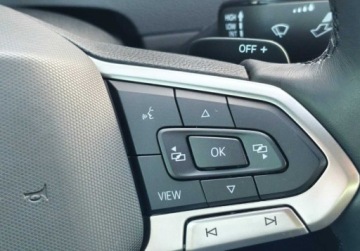 Volkswagen Passat B8 Limousine Facelifting 1.5 TSI EVO 150KM 2021 Volkswagen Passat Elegance Pakiety, ACC, CarPlay, GPS, KESSY, Salon PL, 1, zdjęcie 23