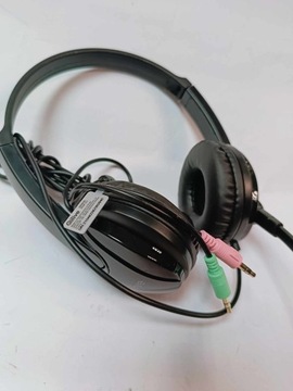 SŁUCHAWKI QILIVE PHP-A1