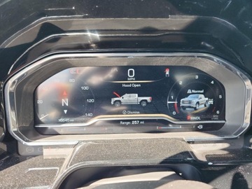  GMC Sierra K1500 Elevation 2024 2.7l 2.7 Benzyna 310KM, zdjęcie 9