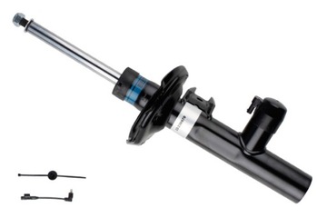 BILSTEIN 23-238978 TLUMIČ