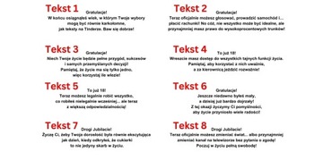 КОРОБКА КОНВЕРТ 18 30 40 50 ПОДАРОК ​​С ГРАВИРОВКОЙ НА ДЕНЬ РОЖДЕНИЯ 18-й ПОДАРОК