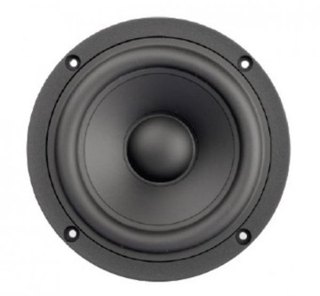 Głośnik SB Acoustics SB15NRX2C30-4 5