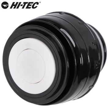 HI-TEC VACUUM Туристический термос вакуумный термос 1000мл