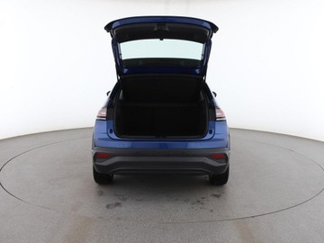 Volkswagen Taigo 1.0 TSI 95KM 2022 Volkswagen Taigo navi LED klima auto virtual, zdjęcie 18