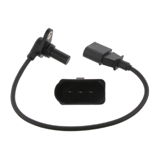 ДАТЧИК ОБОРОТОВ VW/AUDI ДАТЧИК СКОРОСТИ ВРАЩЕНИЯ