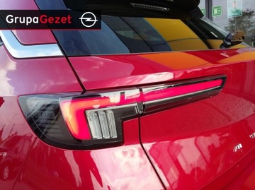 Opel Mokka II SUV 1.2 Turbo 100KM 2023 Opel Mokka Edition 1.2 Turbo MT6 100KM S/S | 554373(s), zdjęcie 4