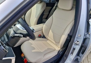 Mercedes Klasa C W206 2023 Mercedes-Benz Klasa C 300de 4MATIC z EQ Estate Nowy Dostepny od reki Hy, zdjęcie 37