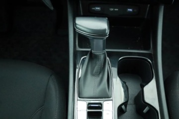 Hyundai Tucson IV SUV 1.6 T-GDI 48V 150KM 2024 Hyundai Tucson 1.6 T-GDI, Salon Polska, zdjęcie 16