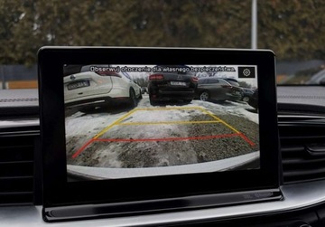 Kia Proceed Shooting Brake 1.6 T-GDI 204KM 2019 Kia ProCeed GT 204km SKORAALCANTARA JBL bezwypadkowaperfekcyjnaAUTOMAT, zdjęcie 26