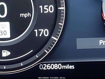 Jaguar F-Pace 2021 Jaguar F-Pace S P250 2021 2.0l 2.0 Benzyna 247KM, zdjęcie 10