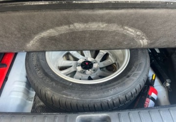 Hyundai Tucson III SUV 1.7 CRDi 141KM 2017 Hyundai Tucson 1.7 CRDi 140 KM Automat Comfort Kamera Polski Salon 1.7, zdjęcie 20