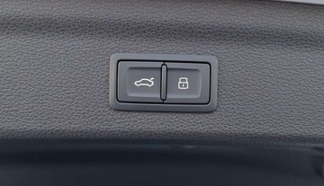 Audi Q3 II SUV 1.5 35 TFSI 150KM 2024 Audi Q3 35TFSI 150KM Sline Stronic MatrixLEDKameraTemp.Ambiente 1wl PL, zdjęcie 20