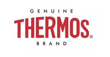 Termos na jedzenie z łyżką i kubkiem THERMOS 470ml