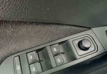 Skoda Scala Hatchback 1.0 TSI 110KM 2020 Skoda Scala 1.0 TSI 110 KM 6 bieg.manual Style Benzyna 110KM, zdjęcie 12