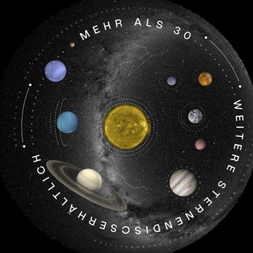 ДОМАШНЯЯ ПЛАНЕТАРИЯ HOMESTAR FLUX STARS ПРОЕКТОР