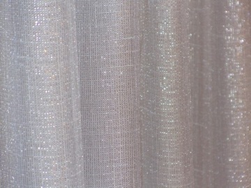 КАРКАСНАЯ ШТОРА БАТИСТ ДОЖДЬ ГЛАМУР СОВРЕМЕННЫЙ