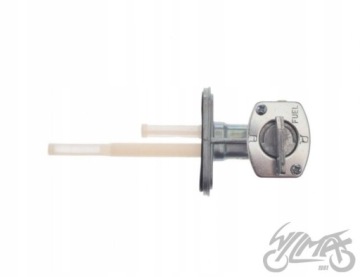 KRANIK ZBIORNIKA PALIWA DO ROMET CAFFE