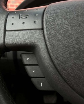 Opel Meriva I 1.6 TWINPORT ECOTEC 105KM 2009 Opel Meriva automat Klima alu Gwarancja w cenie Warszawa VDRL 1.6 105KM, zdjęcie 29