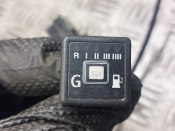 УСТАНОВКА СУГ ГАЗА ЗАВОЛИ АЛИСЕЙ ЗЕТА ЗАВОЛИ