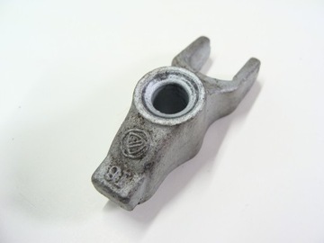 OPEL ASTRA H III 1,9 CDTI STOPKA MOCOWANIE WTRYSKU