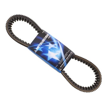PASEK NAPĘDOWY 905x32,8 YAMAHA XP 500 530 TMAX ABS