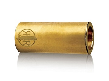 D'ADDARIO Rich Robinson латунный затвор