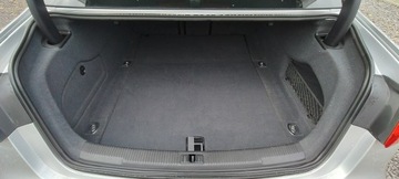 Audi A6 C7 Limousine 3.0 TDI 204KM 2012 Audi A6 Limousine Bogata wersja, super stan., zdjęcie 17