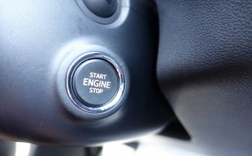 Skoda Kamiq Crossover 1.0 TSI 115KM 2019 Skoda Kamiq 1.0TSI 116KM DSG Automat Super stan Full LED Duzy tablet 116KM, zdjęcie 28