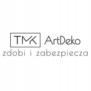 МАГНИТНЫЙ ЧЕХОЛ ДЛЯ РАДИАТОРА 60x60 «ДЕРЕВО» — МАГНИТНАЯ МАТ
