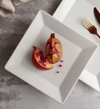 ЛУБИАНА КЛАССИЧЕСКИЙ УЖИН 36 ЕЛ / 12 ЧЕЛОВЕК