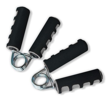 МАСТЕР Мягкая ручка - 2 шт.