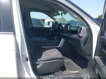 Toyota Tundra II 2023 Toyota Tundra SR5 2023 3.4l 3.4 Benzyna 389KM, zdjęcie 10