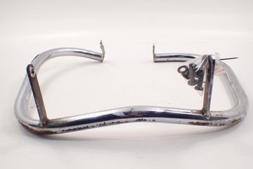 Хромированный каркас Yamaha XVS 1100 Drag Star Class