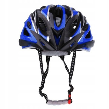 Kask do jazdy na łyżwach