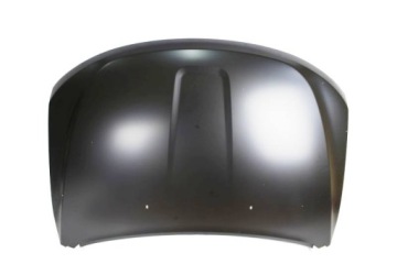 MASKA POKRYWA SILNIKA JEEP GRAND CHEROKEE WK2 2013-