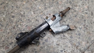 171905851 SLOUPEC SPÍNACÍ SKŘÍŇKA KLÍČ SEAT IBIZA I