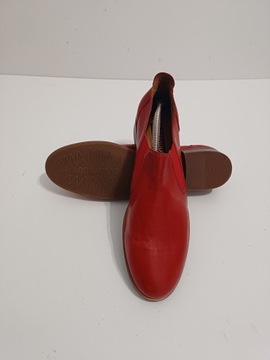 Женские мокасины Everything