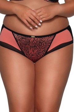 AVA FIGI AV 1130/3 TIGER XL