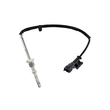 CZUJNIK TEMPERATURY SPALIN