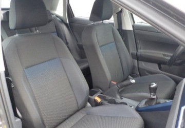 Volkswagen Polo VI Hatchback 5d 1.0 TSI 95KM 2021 Volkswagen Polo Okazja Benzyna 95KM, zdjęcie 18