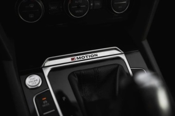 Volkswagen Arteon Fastback 2.0 TDI 240KM 2017 VW Arteon 2.0 BiTDI 4Motion, Salon Polska, zdjęcie 21
