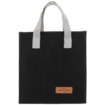 TORBA TERMOIZOLACYJNA TORBY MISS MAN CHILD