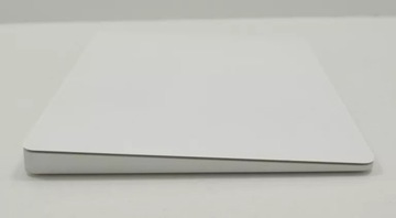 APPLE MAGIC TRACKPAD 2 A1535 BIAŁY