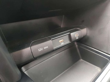 Kia XCeed Crossover Facelifting 1.5 T-GDi 160KM 2024 Kia XCeed Salon PL 1,5 T 160 KM Wersja M manual 1.5 Benzyna 160KM, zdjęcie 24