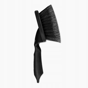 Muc-Off 5X Набор кистей премиум-класса в подарок