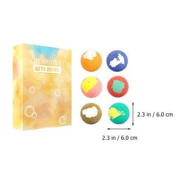 ФУТБОЛЬНАЯ ВАННА ПУЗЫРЬНЫЕ МЯЧИ СОЛЯНАЯ ВАННА