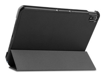 ПОДСТАВКА ДЛЯ КРЫШКИ ДЛЯ Nokia T20 10,4