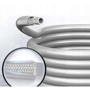 АККУМУЛЯТОРНАЯ МАШИНА ДАВЛЕНИЯ МОЩНАЯ 10000МАЧ, 200БАР + 2AKU 1500ВТ