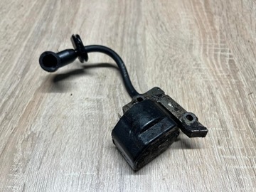 МОДУЛЬ КАТУШКИ HUSQVARNA 18H КАТУШКА ИСКРА